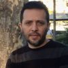 ‘Reis’e hakaret soruşturması