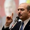 'İstanbul’u manivelaya teslim etmeyelim' 'İstanbul’u manivelaya teslim etmeyelim'
