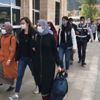FETÖ operasyonu: 21 gözaltı! FETÖ operasyonu: 21 gözaltı!