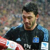 Tolgay Beşiktaş'ı bekliyor