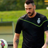 Almeida PTT 1. Lig'e!