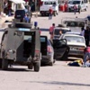 Muş'ta 10 kişi gözaltında