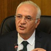 4 bakan için kritik gün Cuma olabilir 4 bakan için kritik gün Cuma olabilir
