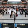 İstanbul'da meteorolojik koşullar hava ulaşımını vurdu! Sabiha Gökçen Havalimanı'nda seferler yüzde 15 azaltılacak