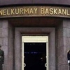 Köpeğe işkence eden askere soruşturma