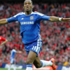 Drogba sezon sonu veda ediyor