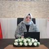 Kadın kooperatifçilere danışmanlık havuzu