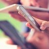 Telefon numarası kime ait? Turkcell, Vodafone, Türk Telekom beni kim aramış öğrenme! Bilinmeyen numara sorgulama… Telefon numarası kime ait? Turkcell, Vodafone, Türk Telekom beni kim aramış öğrenme! Bilinmeyen numara sorgulama…