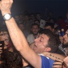 Taraftarlardan Şota'ya talep Taraftarlardan Şota'ya talep