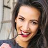 Cemre Melis Çınar sinema filminde güldürecek Cemre Melis Çınar sinema filminde güldürecek
