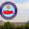 Bakanlık duyurdu! Güvenlik kamerası görüntüsü paylaşanlara soruşturma Bakanlık duyurdu! Güvenlik kamerası görüntüsü paylaşanlara soruşturma