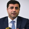 Demirtaş’tan Davutoğlu yorumu Demirtaş’tan Davutoğlu yorumu
