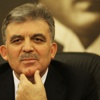 Abdullah Gül'den taziye mesajı Abdullah Gül'den taziye mesajı