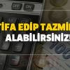 Milyonlarca çalışanı ilgilendiriyor! (SSK) SGK'dan yazı alın 3.600 prim günüyle... İşinizden istifa edip tazminat... Milyonlarca çalışanı ilgilendiriyor! (SSK) SGK'dan yazı alın 3.600 prim günüyle... İşinizden istifa edip tazminat...