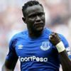 Oumar Niasse Everton'dan ayrıldı! Galatasaray'a mı geliyor? Oumar Niasse Everton'dan ayrıldı! Galatasaray'a mı geliyor?