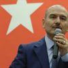 Son dakika: İçişleri Bakanlığı duyurdu: Eylem hazırlığındaki 18 kişi yakalandı