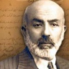 Diyanet'ten Safahat armağanı Diyanet'ten Safahat armağanı
