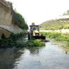 Başakşehir de sivrisinek mücadelesi larvalardan başlıyor