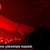 Borsa, güne yükselişle başladı Borsa, güne yükselişle başladı
