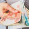 Rusya yeniden ‘yatırım yapılabilir’ oldu Rusya yeniden ‘yatırım yapılabilir’ oldu