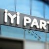 İYİ Parti'den Şaban Dişli tepkisi İYİ Parti'den Şaban Dişli tepkisi