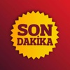Merkez Bankası faizi 7.5 puanda sabit tuttu Merkez Bankası faizi 7.5 puanda sabit tuttu