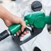 Son dakika.. Benzin ve motorine zam beklentisi Son dakika.. Benzin ve motorine zam beklentisi