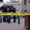 Anneler Günü'nde eşi tarafından öldürüldü