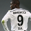 Demba ba yoruldu Demba ba yoruldu