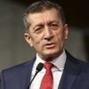 Bakan Selçuk: 2019 yılı içinde 20 bin sözleşmeli öğretmen ataması yapılacak