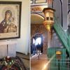O cani Konya'yı da gezmiş O cani Konya'yı da gezmiş