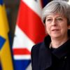 İngiliz milletvekillerinden polise çağrı: Brexit yandaşı göstericilerin davranışları kaygı verici İngiliz milletvekillerinden polise çağrı: Brexit yandaşı göstericilerin davranışları kaygı verici