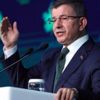 Bahçeli'nin "siyasi atık" çıkışına Davutoğlu'ndan sert yanıt Bahçeli'nin "siyasi atık" çıkışına Davutoğlu'ndan sert yanıt