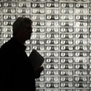 Özel sektörün borcu 167 milyar doları aştı Özel sektörün borcu 167 milyar doları aştı