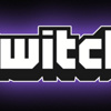 Twitch'e dev rakip geliyor