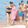 Ailece tatil