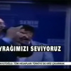 Gökçek'ten Kılıçdaroğlu'nu kızdıracak video