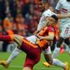 Galatasaray 1-0 Gaziantepsor Galatasaray 1-0 Gaziantepsor