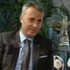 Fikret Orman'dan transfer müjdesi! Fikret Orman'dan transfer müjdesi!