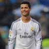 La Liga'da Real Madrid zirveye oturdu La Liga'da Real Madrid zirveye oturdu