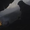 Türkiye'nin Oscar adayı belli oldu