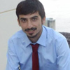 Suruç'ta ölenlerden biri Yüksekovalı öğretmen