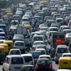 18,8 milyon aracın ortalama yaşı 12,5 18,8 milyon aracın ortalama yaşı 12,5