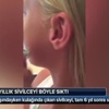 İran’a altın ihracatı patladı İran’a altın ihracatı patladı