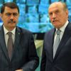 Kadir Topbaş’a istifa çağrısı