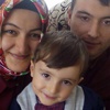 3 yaşındaki çocuk yangında yaşamını yitirdi 3 yaşındaki çocuk yangında yaşamını yitirdi