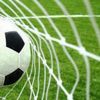 Türkiye Kupası ve Süper Lig 29. hafta maç programı açıklandı