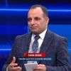 Döviz rezervi üzerinden amaç spekülasyon mu? Perde arkasını A Haber'de anlattı! İşte Türkiye'nin döviz rezervi gerçeği Döviz rezervi üzerinden amaç spekülasyon mu? Perde arkasını A Haber'de anlattı! İşte Türkiye'nin döviz rezervi gerçeği