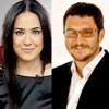 Mirgün Cabas, Koray Çalışkan, Pelin Batu ve Banu Güven ifade vermeye çağrıldı