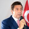 AK Parti Milletvekili Kendirli Açıklaması